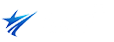 嗨球直播网